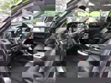Used 2017 Honda Accord EX-L image 2