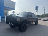Used 2007 Ford F350 Harley-Davidson image 2