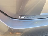 Used 2015 Lexus RC 350 image 4