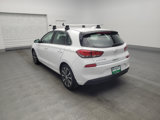 Used 2018 Hyundai Elantra GT image 5