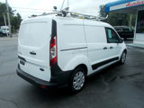 Used 2021 Ford Transit Connect XL image 6