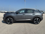 New 2025 Nissan Kicks SR image 6