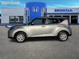 Used 2023 Kia Soul LX w/ LX Technology Package image 3