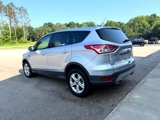 Used 2015 Ford Escape SE image 6