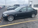 Used 2011 BMW 328i xDrive Sedan image 5
