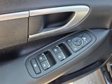 Certified 2020 Hyundai Sonata SE image 5