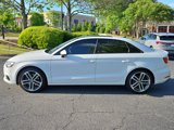 Used 2020 Audi A3 2.0T Premium image 6
