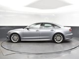 Used 2018 Audi A6 3.0T Premium Plus w/ Premium Plus Package image 3