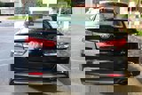 Used 2017 Kia Optima EX image 5