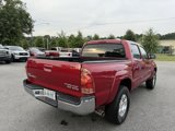 Used 2008 Toyota Tacoma PreRunner image 5