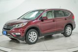Used 2016 Honda CR-V EX-L image 4