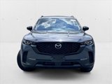 Used 2025 MAZDA CX-50 AWD 2.5 S w/ Preferred Package image 2