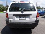 Used 2006 Ford Escape XLS image 6