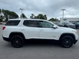 Used 2018 GMC Acadia SLT image 6