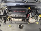 Used 2018 Jeep Compass Latitude w/ Popular Equipment Group image 6