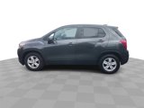 Used 2019 Chevrolet Trax LS w/ Tint and Cruise Package image 5