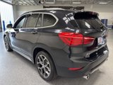 Used 2020 BMW X1 xDrive28i w/ Convenience Package image 5