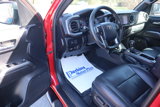 Used 2020 Toyota Tacoma 4x4 Double Cab image 3