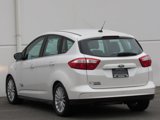 Used 2015 Ford C-MAX Energi SEL w/ Equipment Group 302A image 5