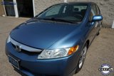 Used 2010 Honda Civic LX image 5