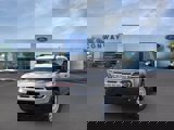 New 2024 Ford Bronco Sport Heritage image 2