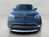 Used 2017 Kia Soul + w/ UVO Package image 3
