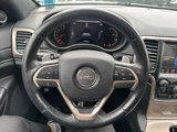Certified 2015 Jeep Grand Cherokee Limited image 2