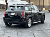 Used 2022 MINI Cooper Countryman image 4