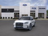 New 2024 Lincoln Corsair Grand Touring w/ Towing Package image 2