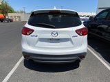 Used 2016 MAZDA CX-5 Grand Touring image 4