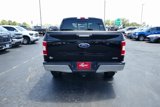 Used 2019 Ford F150 XLT w/ Equipment Group 302A Luxury image 5