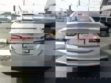 Used 2022 Chevrolet Malibu LT image 4