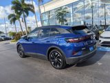 Used 2021 Volkswagen ID.4 Pro S image 4
