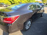 Used 2015 Buick LaCrosse Leather image 6