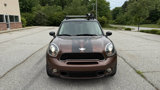 Used 2013 MINI Cooper Countryman S image 2