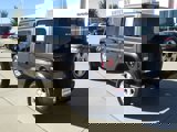Used 2021 Jeep Wrangler Unlimited Sport w/ Sun And Sound Package image 4