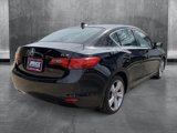Used 2015 Acura ILX image 5