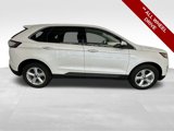 Used 2018 Ford Edge Titanium image 4
