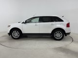Used 2014 Ford Edge Limited w/ Equipment Group 302A image 4
