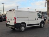 New 2024 RAM ProMaster 1500 w/ Convenience Group image 3