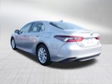 Used 2024 Toyota Camry LE image 5