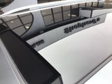 Used 2021 Volkswagen Tiguan SEL image 3