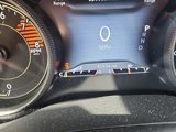 Used 2021 Jeep Cherokee Latitude Lux w/ Comfort/Convenience Group image 4