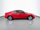 Used 2012 Honda Accord EX-L image 4