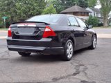 Used 2012 Ford Fusion SEL image 3
