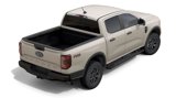New 2025 Ford Ranger XLT image 3