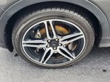 Certified 2019 Ford Escape SEL image 4