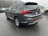 Used 2021 Hyundai Santa Fe SEL w/ Convenience Package image 5