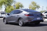 Used 2023 Acura Integra image 3