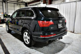 Used 2015 Audi Q7 3.0T Premium Plus w/ Premium Plus Package image 4